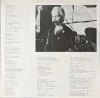 Tubeway Army AU LP Reissue Inner Rear Sleeve v1